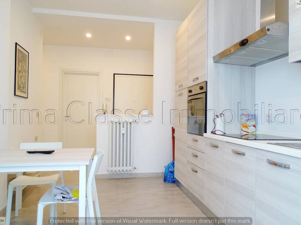 Appartamento a Pescara in Via Gioacchino da Fiore - Foto 2