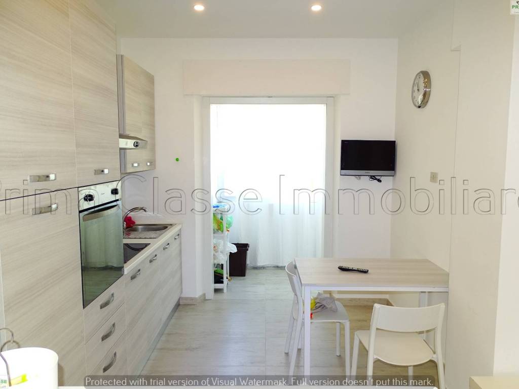 Appartamento a Pescara in Via Gioacchino da Fiore - Foto 3