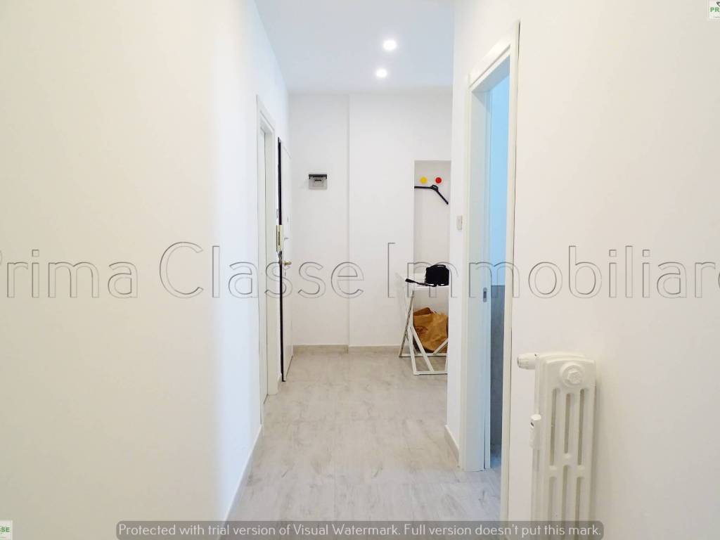 Appartamento a Pescara in Via Gioacchino da Fiore - Foto 4