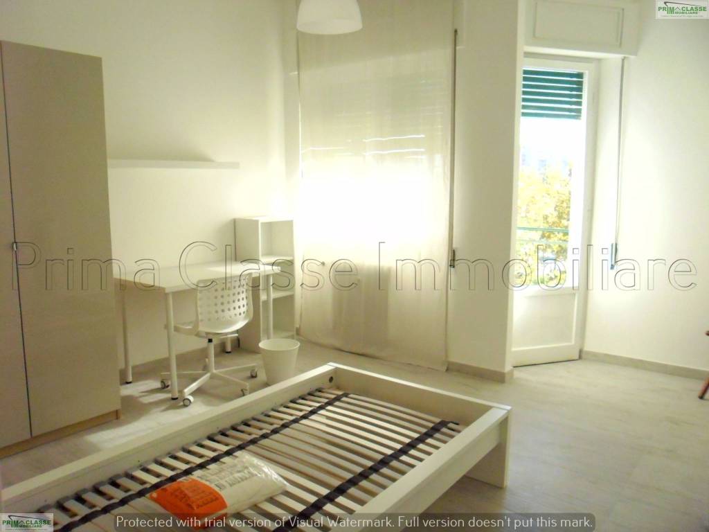 Appartamento a Pescara in Via Gioacchino da Fiore - Foto 5