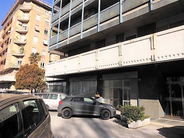 Immobile a Terni in Via Martin Luther King, 17 - Foto 2