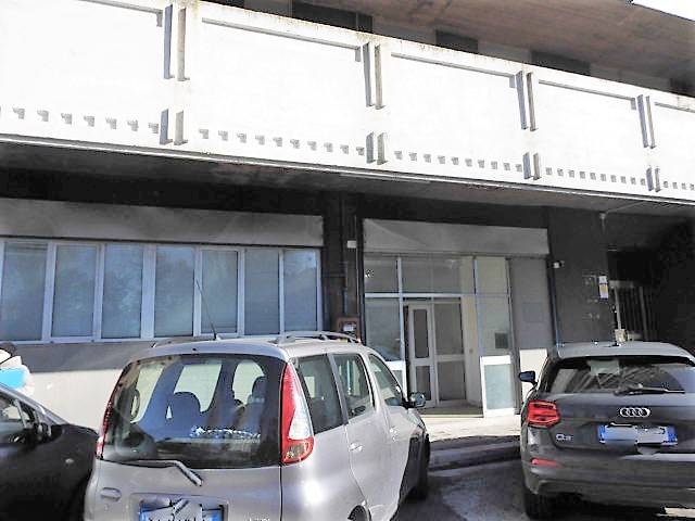 Immobile a Terni in Via Martin Luther King, 17 - Foto 3