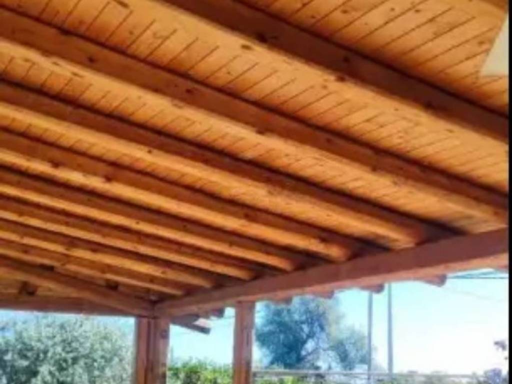 Villa a Noto in Strada Provinciale 34 - Foto 5