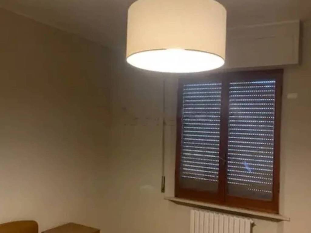 Appartamento a Ancona in Via della Ricostruzione - Foto 4