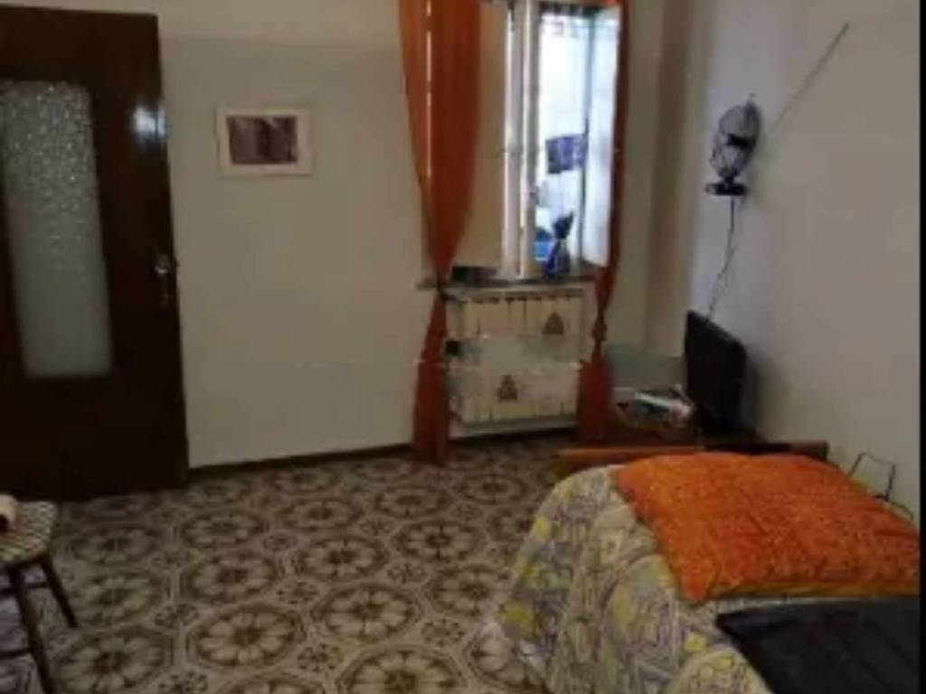Appartamento a Campodipietra in Largo San Biase - Foto 2