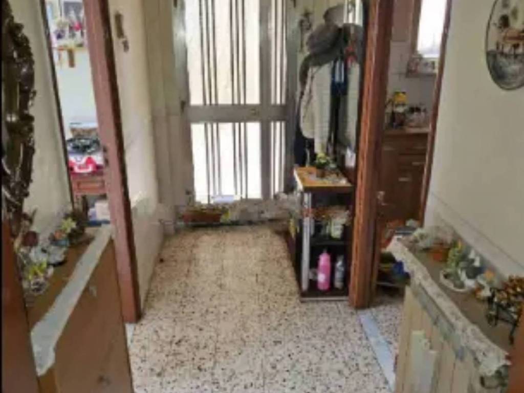 Appartamento a Campodipietra in Largo San Biase - Foto 3