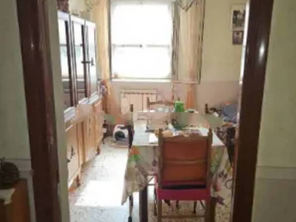 Appartamento a Campodipietra in Largo San Biase - Foto 4
