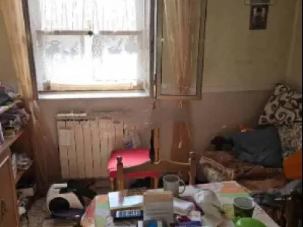 Appartamento a Campodipietra in Largo San Biase - Foto 5