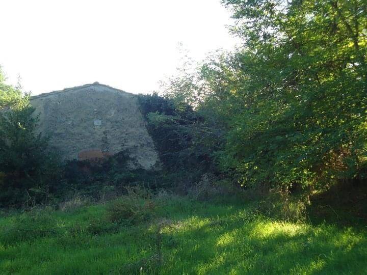 Terreno a San gimignano in Località Ciuciano - Foto 3