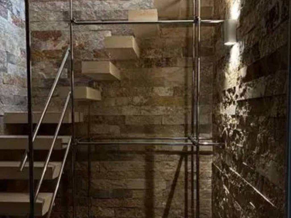 Appartamento a San giorgio ionico in Via Filippo Brunelleschi - Foto 2