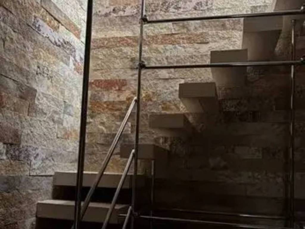 Appartamento a San giorgio ionico in Via Filippo Brunelleschi - Foto 3