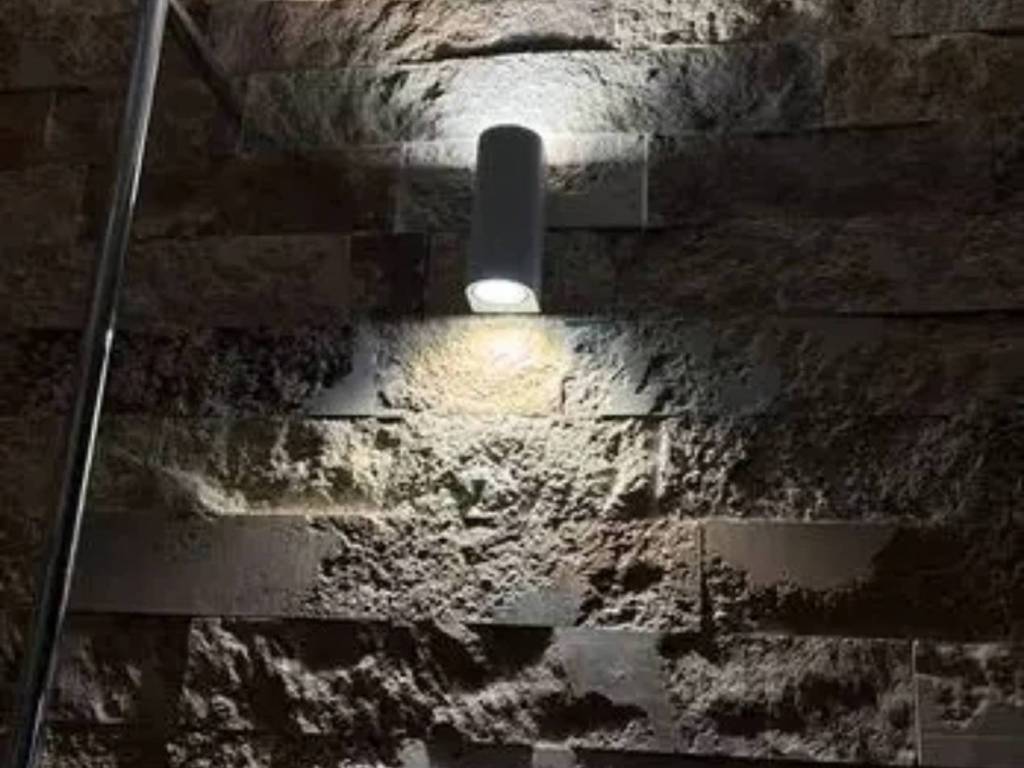 Appartamento a San giorgio ionico in Via Filippo Brunelleschi - Foto 4