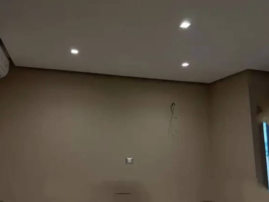 Appartamento a San giorgio ionico in Via Filippo Brunelleschi - Foto 5