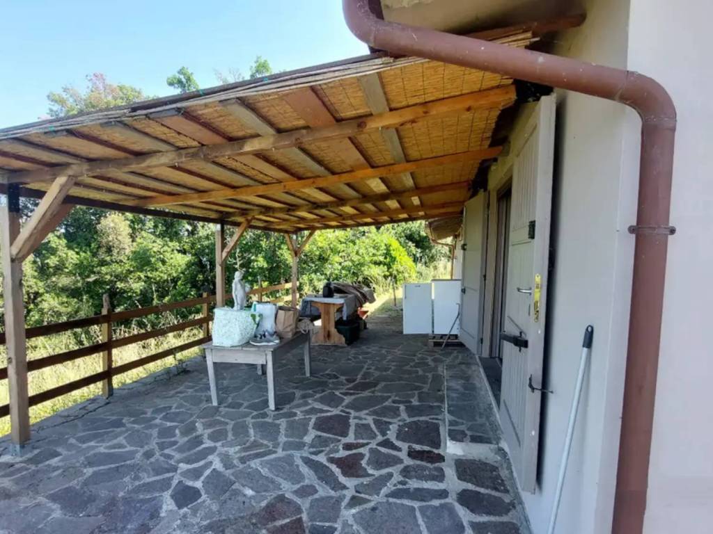 Casa indipendente a Magione in Via Godiola - Foto 2