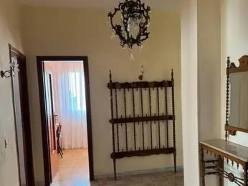 Appartamento a Palazzo san gervasio in Piazza Aldo Moro - Foto 2