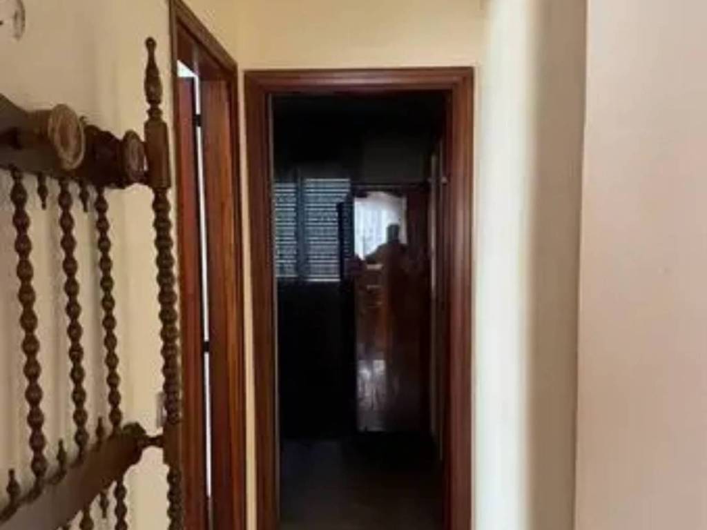 Appartamento a Palazzo san gervasio in Piazza Aldo Moro - Foto 3