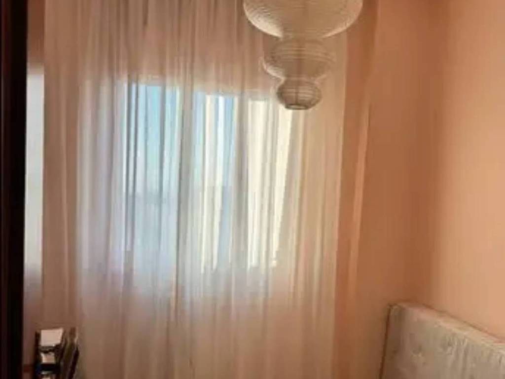 Appartamento a Palazzo san gervasio in Piazza Aldo Moro - Foto 5