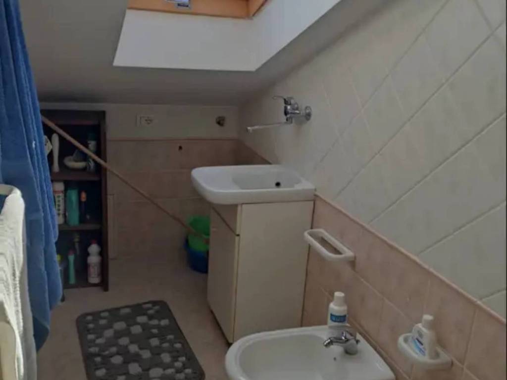 Appartamento a Pizzo in Localita Marinella - Foto 2