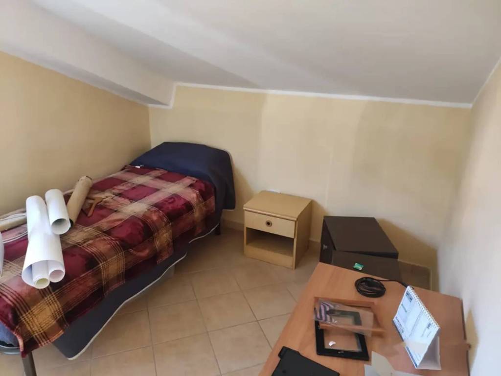 Appartamento a Pizzo in Localita Marinella - Foto 3