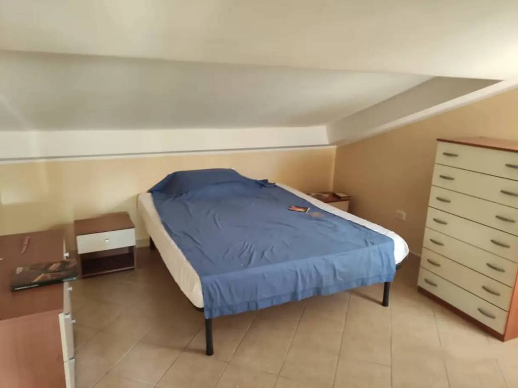 Appartamento a Pizzo in Localita Marinella - Foto 4