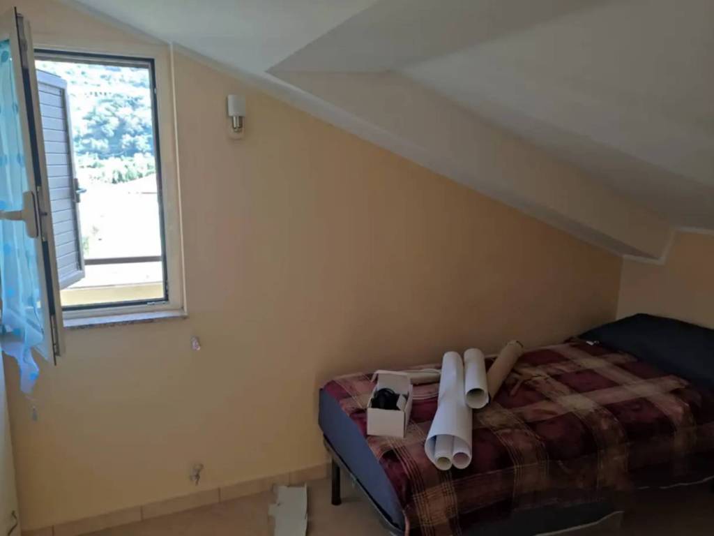 Appartamento a Pizzo in Localita Marinella - Foto 5