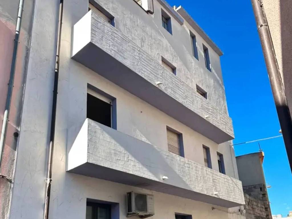 Casa indipendente a Dorgali in Via Vittorio Emanuele - Foto 2