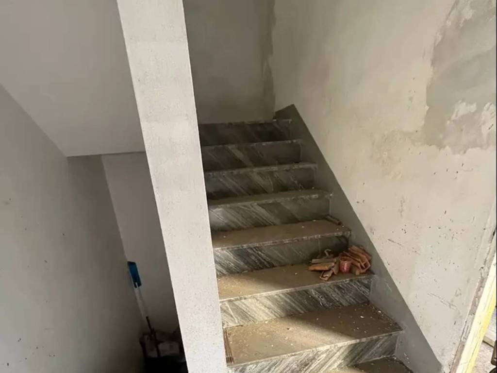 Casa indipendente a Dorgali in Via Vittorio Emanuele - Foto 3