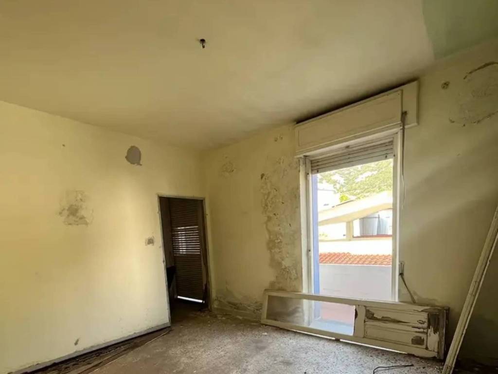 Casa indipendente a Dorgali in Via Vittorio Emanuele - Foto 4