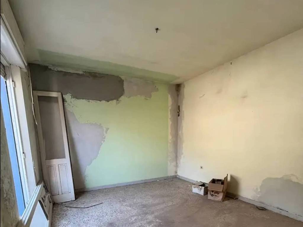 Casa indipendente a Dorgali in Via Vittorio Emanuele - Foto 5