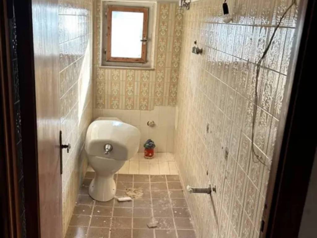 Appartamento a Castelnuovo berardenga in Via del Chianti - Foto 2