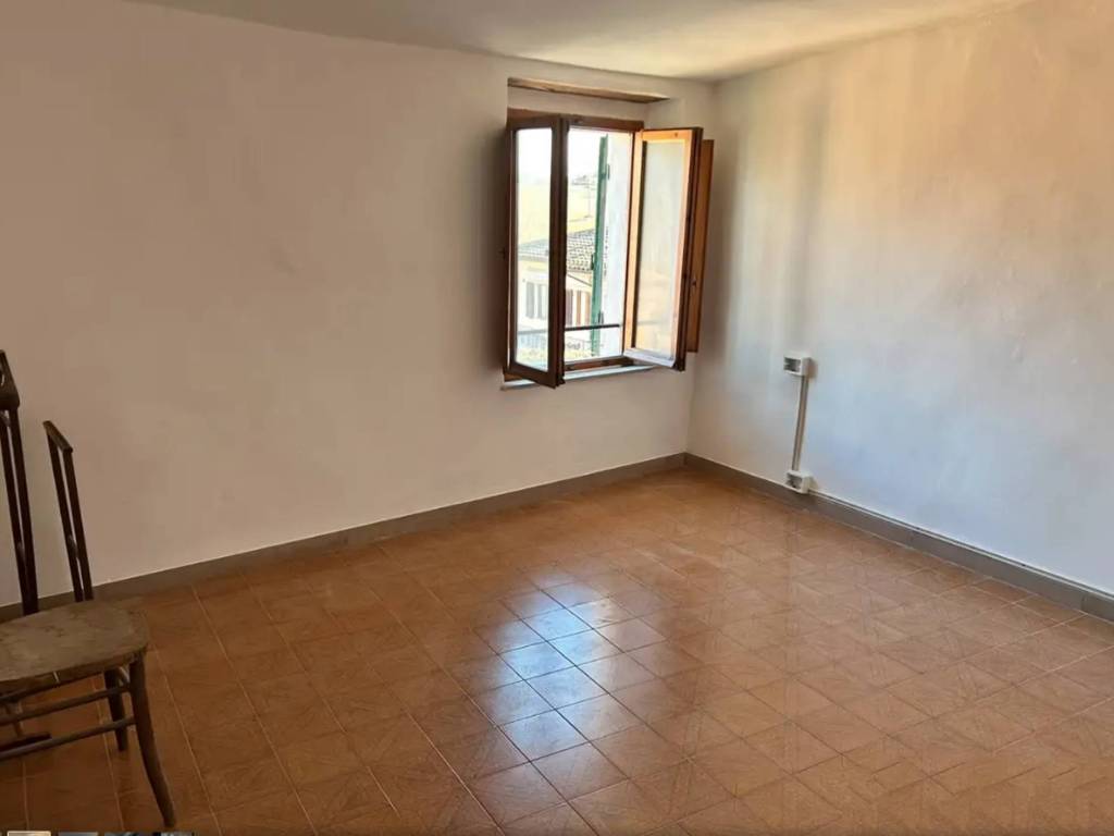 Appartamento a Castelnuovo berardenga in Via del Chianti - Foto 4