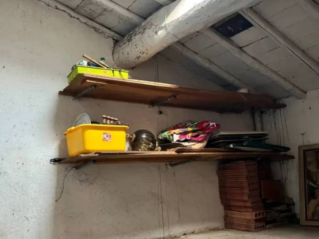 Appartamento a Castelnuovo berardenga in Via del Chianti - Foto 5