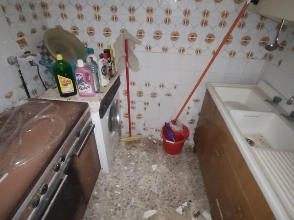 Casa indipendente a Caltagirone in Via Ragona, 51 - Foto 3