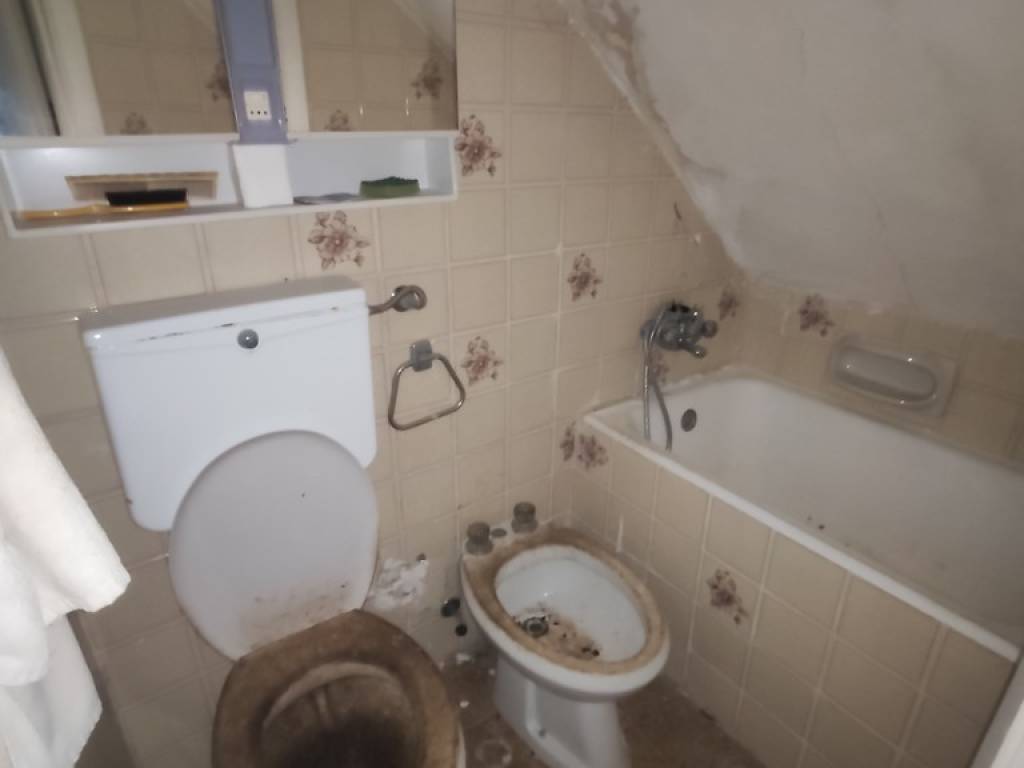 Casa indipendente a Caltagirone in Via Ragona, 51 - Foto 4