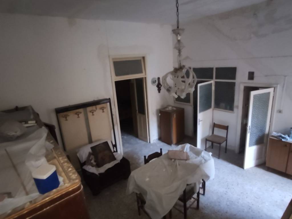 Casa indipendente a Caltagirone in Via Ragona, 51 - Foto 5