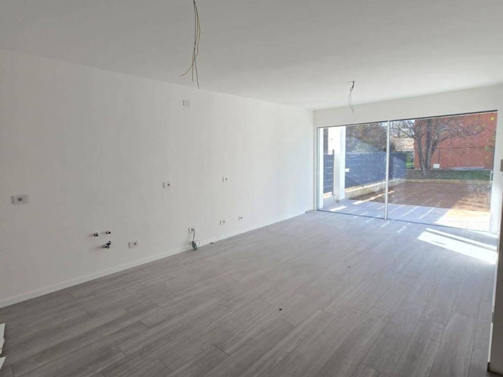 Appartamento a Appiano gentile in via monte carmelo - Foto 2