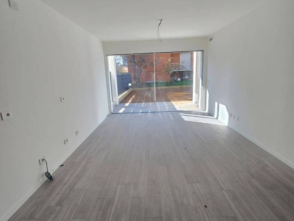 Appartamento a Appiano gentile in via monte carmelo - Foto 3