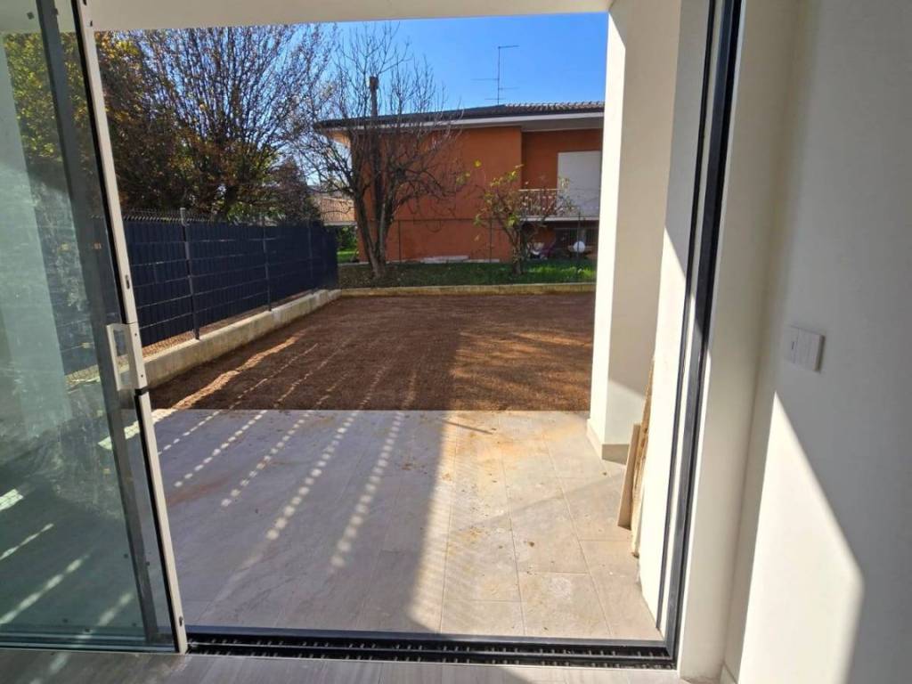 Appartamento a Appiano gentile in via monte carmelo - Foto 4