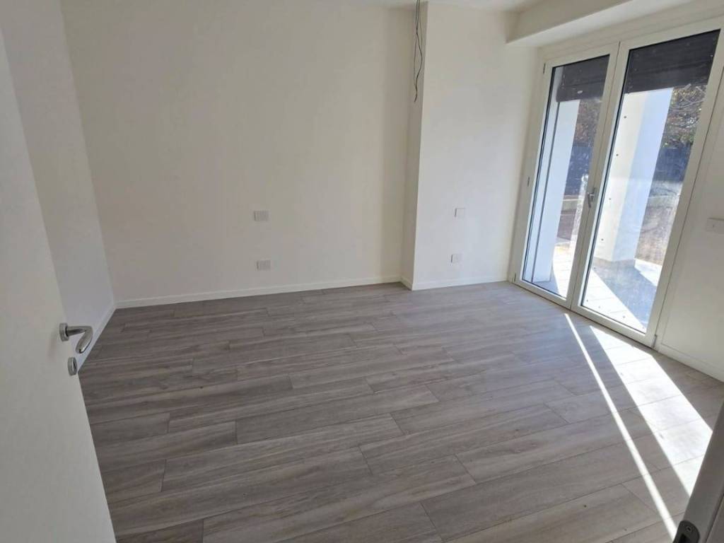 Appartamento a Appiano gentile in via monte carmelo - Foto 5