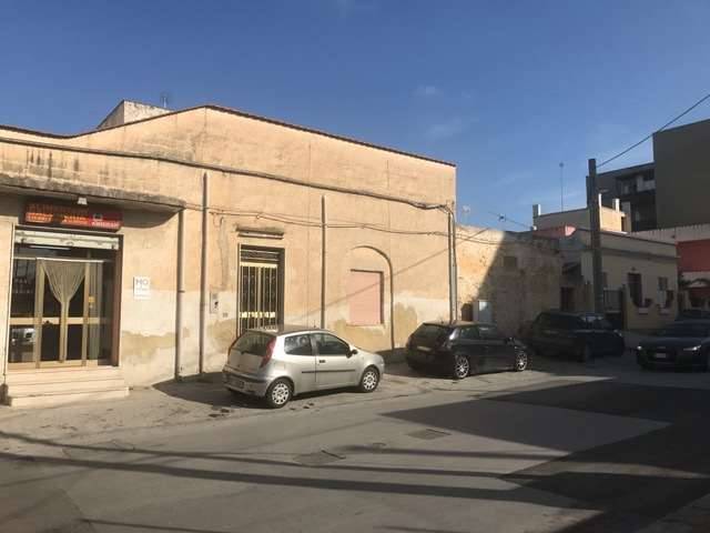 Casa indipendente a Marsala - Foto 2