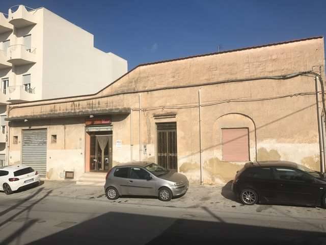 Casa indipendente a Marsala - Foto 3