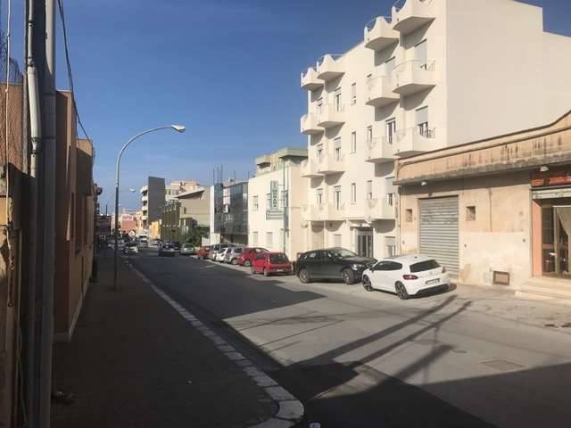 Casa indipendente a Marsala - Foto 4