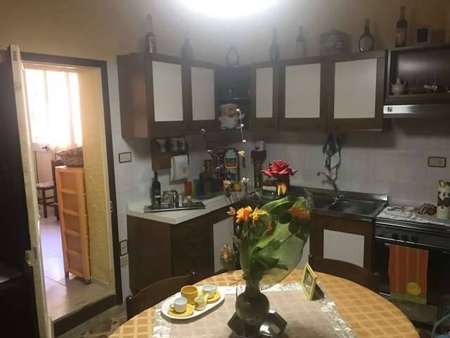 Casa indipendente a Marsala - Foto 5