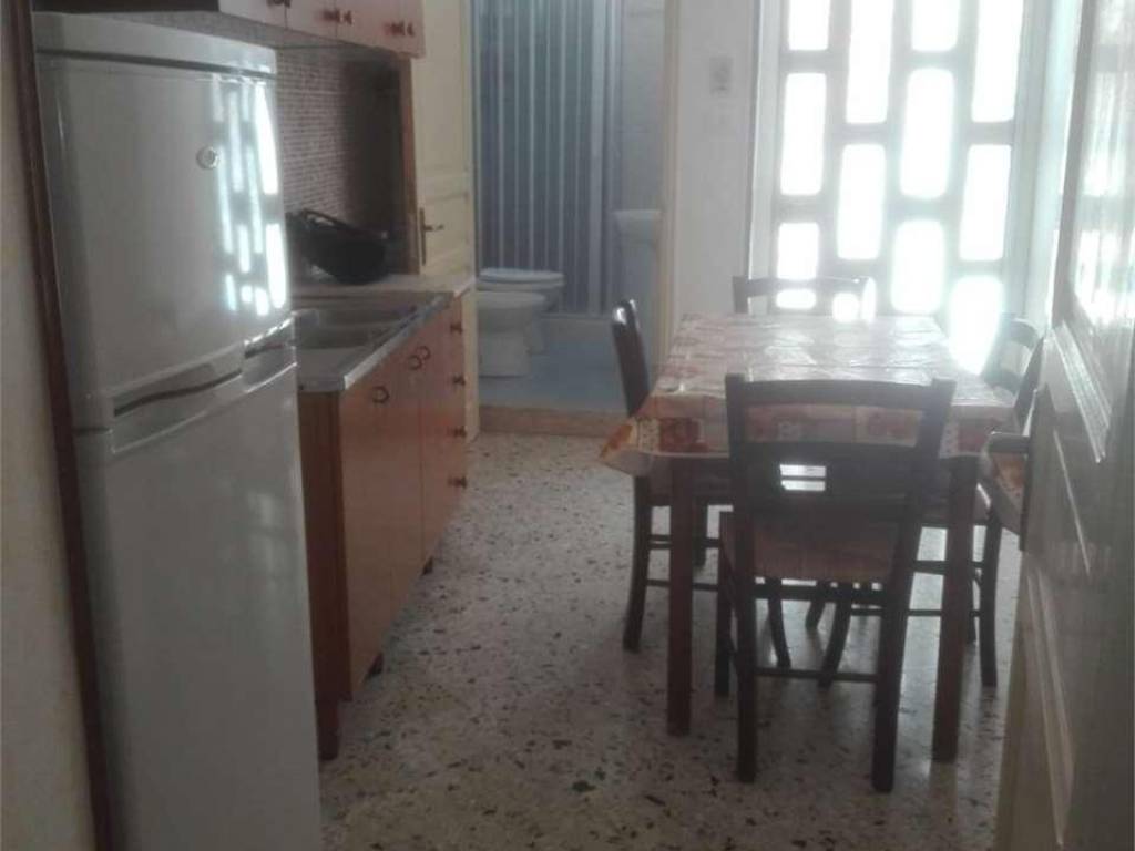 Appartamento a Marsala - Foto 3