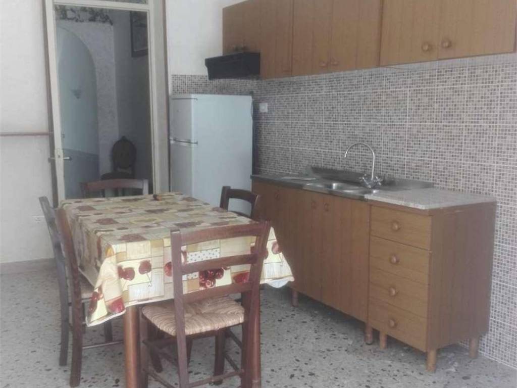 Appartamento a Marsala - Foto 4