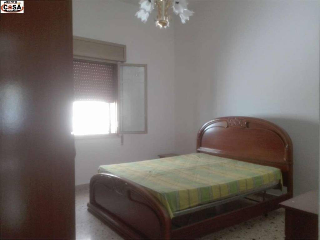 Appartamento a Marsala - Foto 5