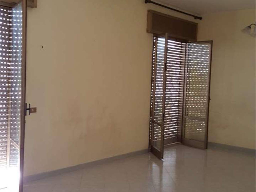 Casa indipendente a Marsala - Foto 2