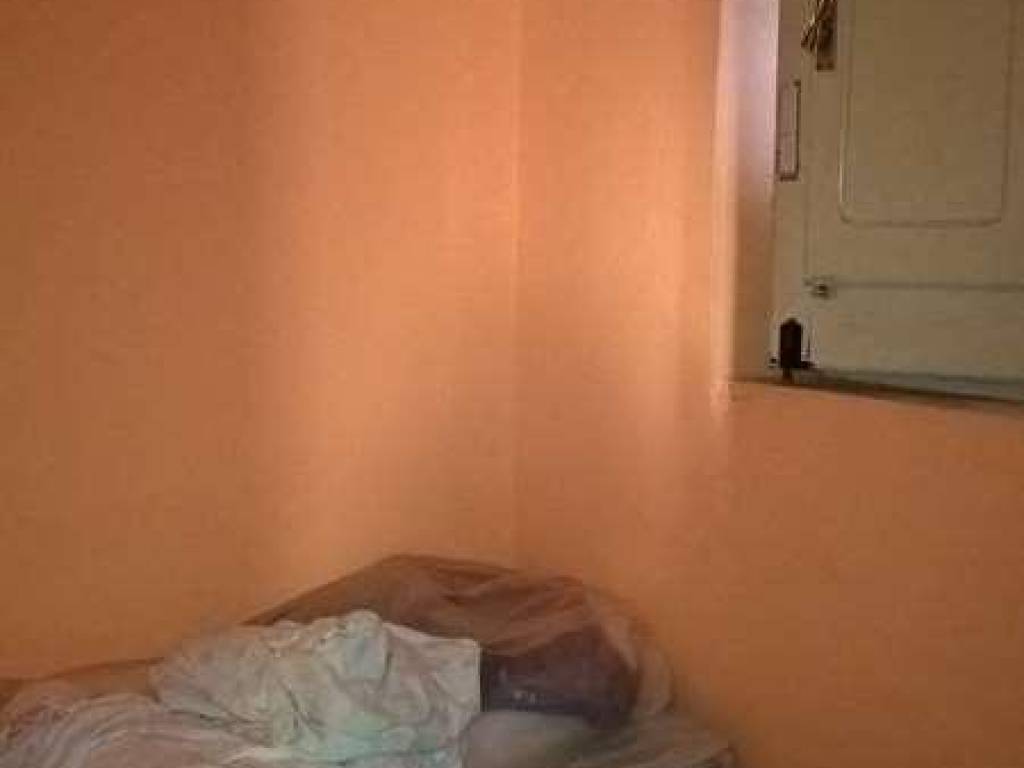 Casa indipendente a Marsala - Foto 3