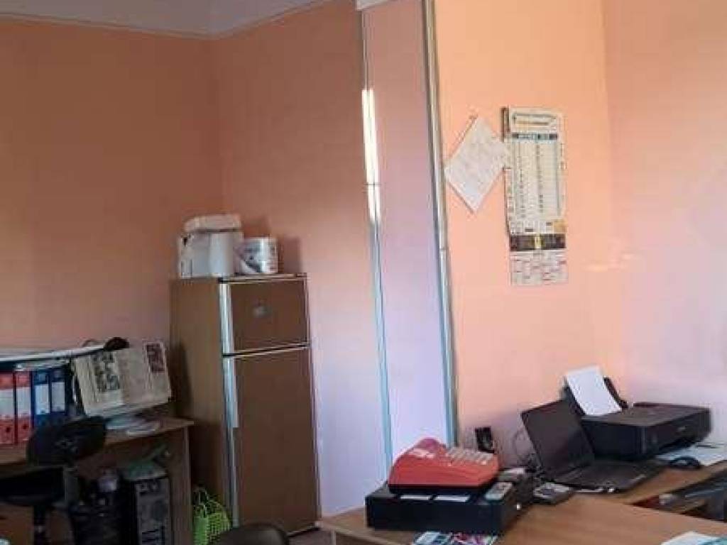 Casa indipendente a Marsala - Foto 4