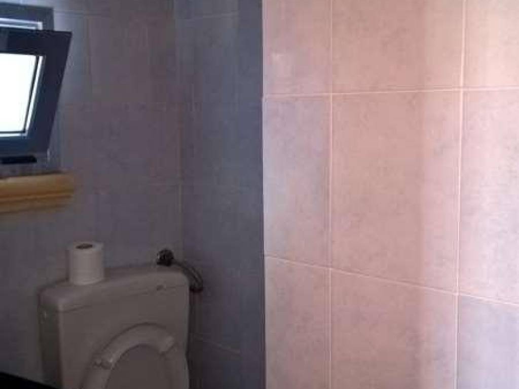 Casa indipendente a Marsala - Foto 5